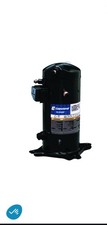 Compresseur Copeland ZB21KCE-TFD-550