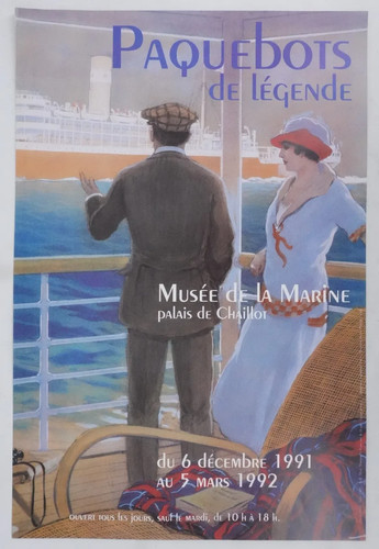 Affiche art hook - hook, :