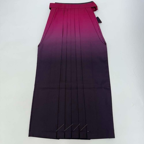 Femme hakama 98cm kimono - hakama,