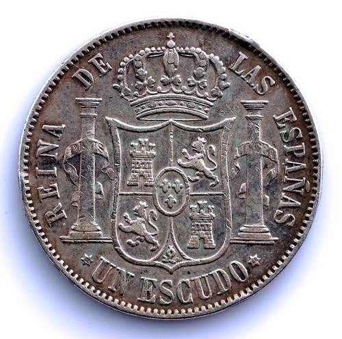 Espagne isabelle 1 - sc., ii.