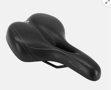 Selle newton city fluidynamic
