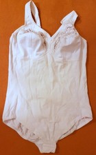 Combiné gaine fermé TRIUMPH