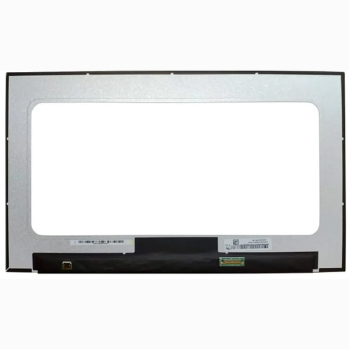 Clevo ns50mu 1920x1080 - ns50mu,