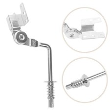  2 Pcs Accessoire Pour