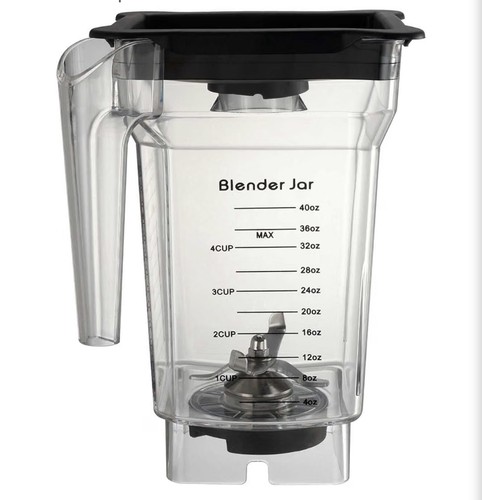 75oz wildside jar for - 75oz, wildside+