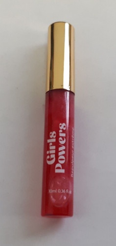 Girls powers repulpeur - girls,