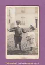 CDV JEUNES ENFANTS COSTUMÉS