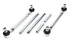 Kit de biellettes courtes pour Seat Ibiza 6L de 2001 a 2008