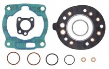 JOINTS HAUT DE GAMME YAMAHA DT