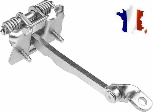 Tirant porte limiteur - porte,