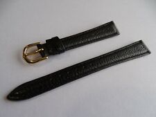 STOCK VINTAGE UN BRACELET DE