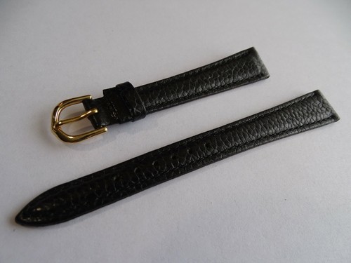 Stock vintage bracelet de - stock,