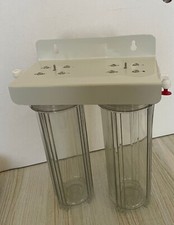 PURIFICATEUR D'EAU COMPACT 2