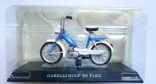 Moto Garelli Gulp 50 Flex -