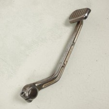 Pédale de frein origine pour moto Yamaha 1200 Vmax Occasion