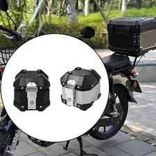 Top case moto générique 5L