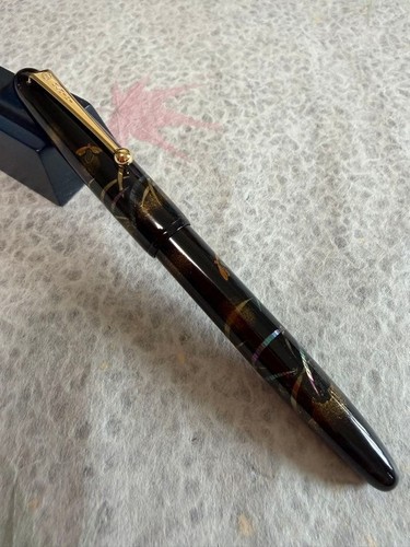 Namiki hotaru firefly - hotaru,