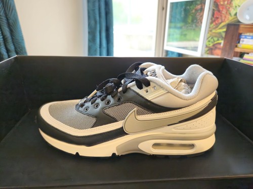 Nike air max lyon - "lyon", –