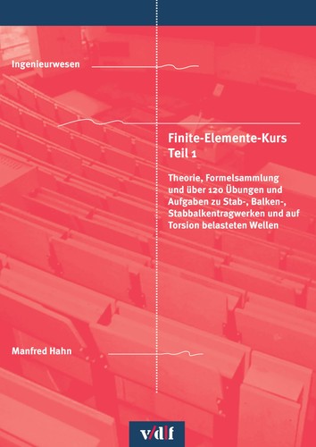 Manfred hahn - manfred,