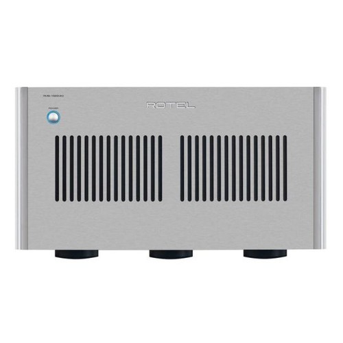 Brand new rotel rmb - rotel,