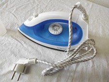 Fer vapeur domoti 230v - ,