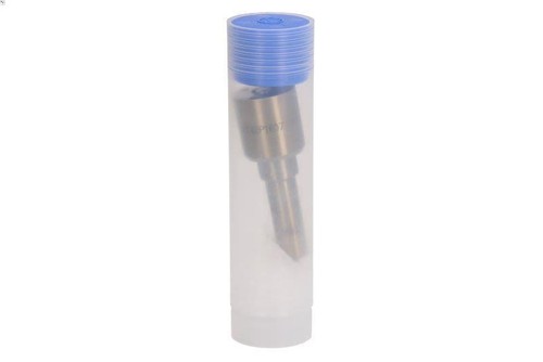 Corps injecteur motorpal - d'injecteur,