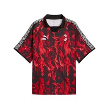 Puma AC Milan King Retro
