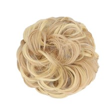 Donut à Cheveux d'Oiseau