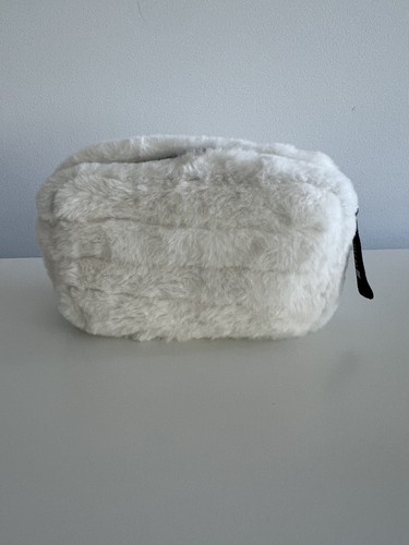 Trousse maquillage sephora - trousse,