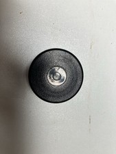 VOLANT POUR MACHINE A COUDRE ELECTROLUX  KL 4600 KL 4900  optima