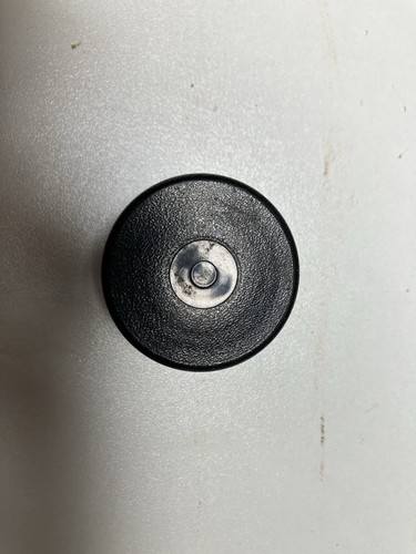 Volant pour machine - a, coudre