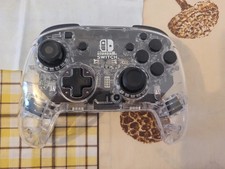 manette pdp sans fil vendu pour piece