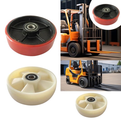 Roulette chariot - roulette,
