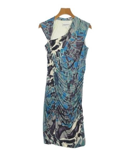 Guc emilio pucci - emilio,