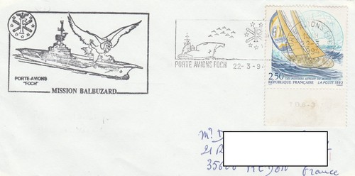 N29 opex lettre porte avions - n29.,