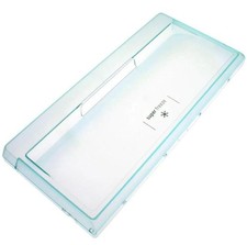 Hotpoint FF175BG Tiroir De