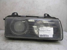 Phare droit Bmw III BERLINE