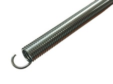 Ressort de traction pour