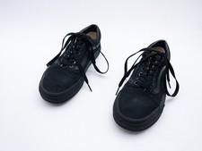 VANS Baskets Femme Chaussure