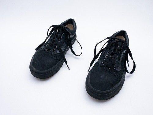 Vans baskets femme - baskets,