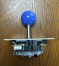 Sanwa Original Japan Arcade