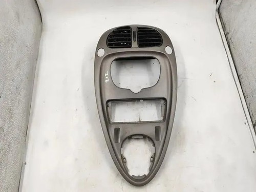 Citroën xsara picasso n68 - picasso,