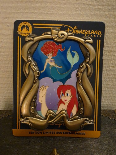 Pin disney disneyland paris - disney,