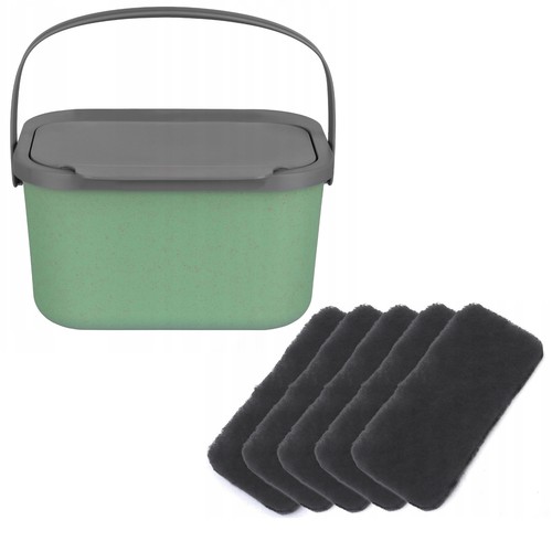 Practic mini bini bac - mini,