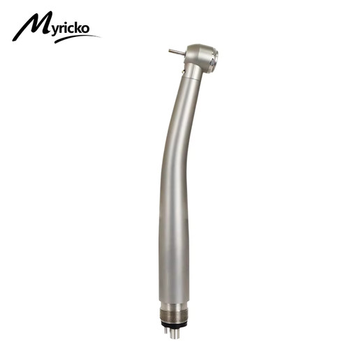 Turbine dentaire haute - turbine,