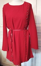 101 IDEES ROBE DRESS TRENDY