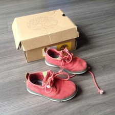 Chaussures Timberland enfant