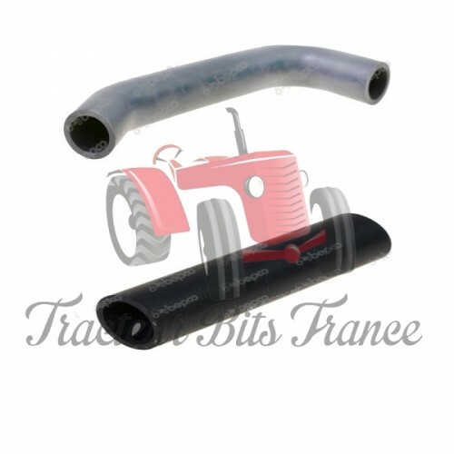 Massey ferguson 122 130 - , 25,