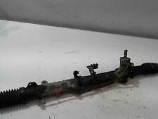 Cremaillere assistee ALFA ROMEO GT COUPE 1.9 JTD - 16V TURBO MULTIJET/R:73562727