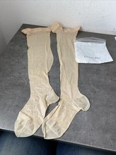 Ancienne Paire De Bas Dior